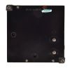 Voltage meter 1EQ144, 0/100-500VAC, direct, 145x145mm - 3 - Vikiwat Voltage meter 1EQ144, 0/100-500VAC, direct, 145x145mm - 3