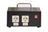 Power Supply AC-AC, 220VAC, output 2x36VAC, 2x60W - Vikiwat Power Supply AC-AC, 220VAC, output 2x36VAC, 2x60W