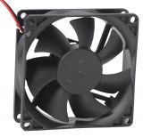 axial fan - 2 - Vikiwat axial fan - 2
