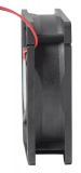 axial fan - 3 - Vikiwat axial fan - 3