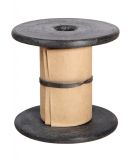 Constantan wire ПЭШОКМ 0.12mm2 - 2 - Vikiwat Constantan wire ПЭШОКМ 0.12mm2 - 2