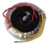 Toroidal Transformer 230 / 11.5 VAC 250 VA - 1 - Vikiwat Toroidal Transformer 230 / 11.5 VAC 250 VA - 1