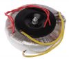 Toroidal Transformer 230 / 11.5 VAC 250 VA - 2 - Vikiwat Toroidal Transformer 230 / 11.5 VAC 250 VA - 2