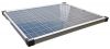 Photovoltaic panel CPV12P50 - 2