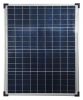 Solar panel CPV12P50 - 1