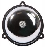 Звънец, електромеханичен UC4-75mm, 12VDC, 70dB - 2 - Викиват Звънец, електромеханичен UC4-75mm, 12VDC, 70dB - 2