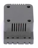 Bell transformer 220/3,5,8VAC, 300mA - 1 - Vikiwat Bell transformer 220/3,5,8VAC, 300mA - 1