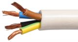 ШВПС кабел 4х1.5mm2