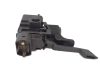 Electric switch (switch), for hand-held power tools, HX20, 8A/250VAC, 2xNO
 - 2