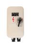 Automatic circuit breaker А1, 380VAC, 32.6A, IP43 - 1 - Vikiwat Automatic circuit breaker А1, 380VAC, 32.6A, IP43 - 1