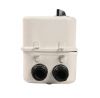 Automatic circuit breaker А1, 380VAC, 32.6A, IP43 - 3 - Vikiwat Automatic circuit breaker А1, 380VAC, 32.6A, IP43 - 3