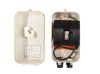 Automatic circuit breaker А1, 380VAC, 32.6A, IP43 - 4 - Vikiwat Automatic circuit breaker А1, 380VAC, 32.6A, IP43 - 4
