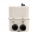 Automatic circuit breaker А1, 380VAC, 32.6A, IP43 - 3 - Vikiwat Automatic circuit breaker А1, 380VAC, 32.6A, IP43 - 3