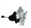 Three-Phase Lever Switch VLDK 250 A ,380 VAC - 1 - Vikiwat Three-Phase Lever Switch VLDK 250 A ,380 VAC - 1