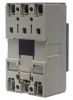 Automatic circuit breaker NB100N, 3P, 690VAC - 3
