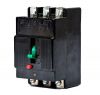 Automatic circuit breaker, J1K 50, 3P, 11 А, 500 V - 1