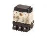 Contactor, three-pole, coil 380VАC, 3PST - 3NO, 40A, V40E, 2NO+2NC - Vikiwat Contactor, three-pole, coil 380VАC, 3PST - 3NO, 40A, V40E, 2NO+2NC