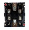 Contactor, one-pоle, coil 48VDC, SPST - NO, 25A, КПЕ-2, NO - 2