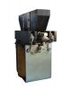 Contactor, one-pоle, coil 40VDC, SPST - NO, 250A, КПЕ-7 - 2 - Vikiwat Contactor, one-pоle, coil 40VDC, SPST - NO, 250A, КПЕ-7 - 2