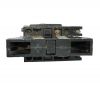 Contactor, one-pоle, coil 40VDC, SPST - NO, 250A, КПЕ-7 - 3 - Vikiwat Contactor, one-pоle, coil 40VDC, SPST - NO, 250A, КПЕ-7 - 3