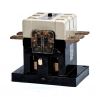 Контактор, трифазен, бобина 220VАC, 3PST - 3NO, 320A, LS 247, 2NO+2NC - 1 - Викиват Контактор, трифазен, бобина 220VАC, 3PST - 3NO, 320A, LS 247, 2NO+2NC - 1