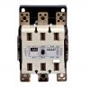 Контактор, трифазен, бобина 220VАC, 3PST - 3NO, 320A, LS 247, 2NO+2NC - 2 - Викиват Контактор, трифазен, бобина 220VАC, 3PST - 3NO, 320A, LS 247, 2NO+2NC - 2