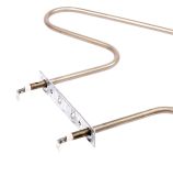 Heater for stove "AMIKA", 220VAC, 1300W - 2 - Vikiwat Heater for stove "AMIKA", 220VAC, 1300W - 2