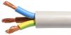 FROR 3G4B кабел (ШВПС)  3х4