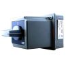 Rotary cam switch, 25А, 660VAC, 6 sections, 5 positions
- 2 - Vikiwat Rotary cam switch, 25А, 660VAC, 6 sections, 5 positions
- 2