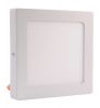 LED панел за вграждане BP04 - 31230, 12W, 240VAC, 6400K, студено бяло, IP20, Ф170X170 мм - 5 - Викиват LED панел за вграждане BP04 - 31230, 12W, 240VAC, 6400K, студено бяло, IP20, Ф170X170 мм - 5