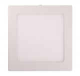 LED INSTALLATION PANEL BP04 - 31230, 12W, 240VAC, 6400K, COLD WHITE, IP20, Ф170X170 MM - 3 - Vikiwat LED INSTALLATION PANEL BP04 - 31230, 12W, 240VAC, 6400K, COLD WHITE, IP20, Ф170X170 MM - 3