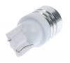 Автомобилна LED лампа, W2.1x9.5d, 12VDC, 0.6W, 2 LED, 4000K - 3 - Викиват Автомобилна LED лампа, W2.1x9.5d, 12VDC, 0.6W, 2 LED, 4000K - 3