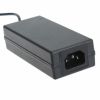 Power Adapter DC UP120S - 2