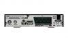 Digital HD Cable Receiver THC300 Thomson - 2