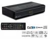 Digital HD Cable Receiver THC300 Thomson - 3