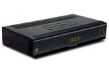 Digital HD Cable Receiver THC300 Thomson