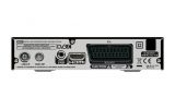 Digital HD Cable Receiver THC300 Thomson - 2 - Vikiwat Digital HD Cable Receiver THC300 Thomson - 2