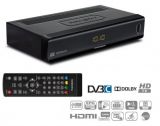 Digital HD Cable Receiver THC300 Thomson - 3 - Vikiwat Digital HD Cable Receiver THC300 Thomson - 3