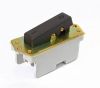 Power hand tools switch FS073-12 15 A, 250 VAC, 2NO - 1