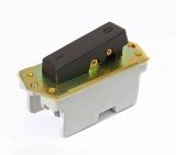 Power hand tools switch FS073-12 15 A, 250 VAC, 2NO 35699