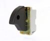 Електрически прекъсвач (ключ) за ръчни електроинструменти FS073-12 15A/250VAC 2NO - 1