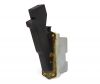 Електрически прекъсвач (ключ) за ръчни електроинструменти FS073-12 15 A/250VAC 2NO - 1