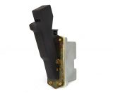 Електрически прекъсвач (ключ) за ръчни електроинструменти FS073-12 15 A/250VAC 2NO