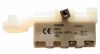 Електрически прекъсвач (ключ) за ръчни електроинструменти DKS54 15 A/250 VAC 2NO