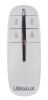 RF remote control MKRF2, with two control channels, 220VAC, range 30m - 1 - Vikiwat RF remote control MKRF2, with two control channels, 220VAC, range 30m - 1