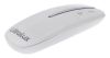 RF remote control MKRF2, with two control channels, 220VAC, range 30m - 3 - Vikiwat RF remote control MKRF2, with two control channels, 220VAC, range 30m - 3