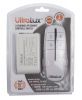 RF remote control MKRF2, with two control channels, 220VAC, range 30m - 4 - Vikiwat RF remote control MKRF2, with two control channels, 220VAC, range 30m - 4