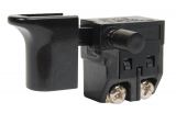 Електрически прекъсвач (ключ) за ръчни електроинструменти FA2-6/1B-11 6A/250VAC 1NO
