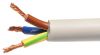 FROR 3G1B кабел (ШВПС)  3х1
