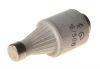 Bottle fuse, 16A, 500VAC, gG, E27 socket, ceramic - 1